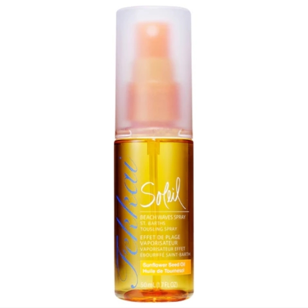 Frederic Fekkai - Soleil Beach Waves - 1.7 oz.